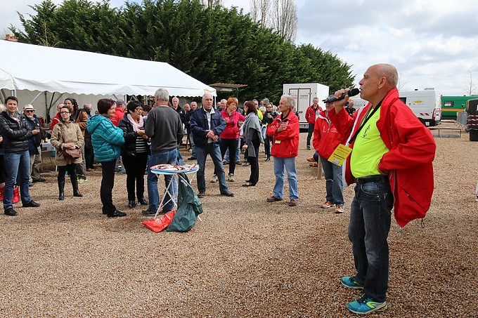 Diapositive suivante